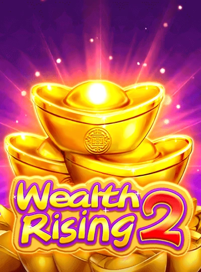 32wjn