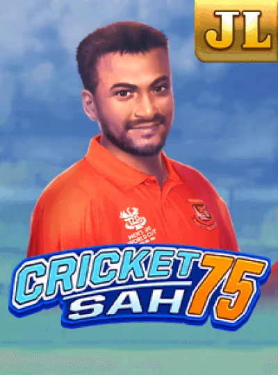 32wjn