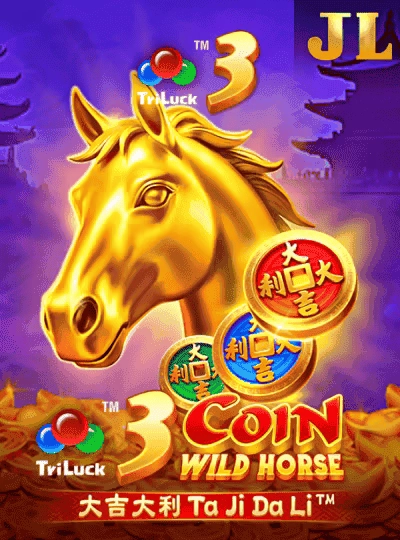 32wjn