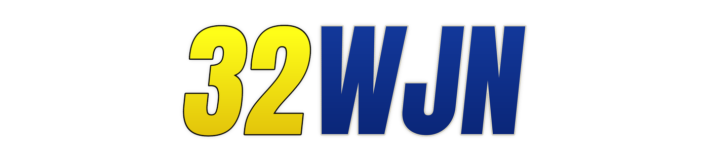 32wjn
